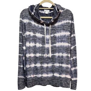 Market & Spruce - Hoodie - size Large